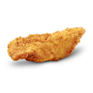 Chicken Finger
