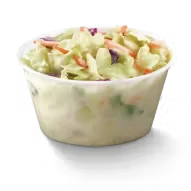 Coleslaw
