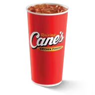 Half Tea Half Lemonade