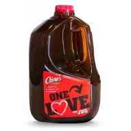 Jug Sweet Tea